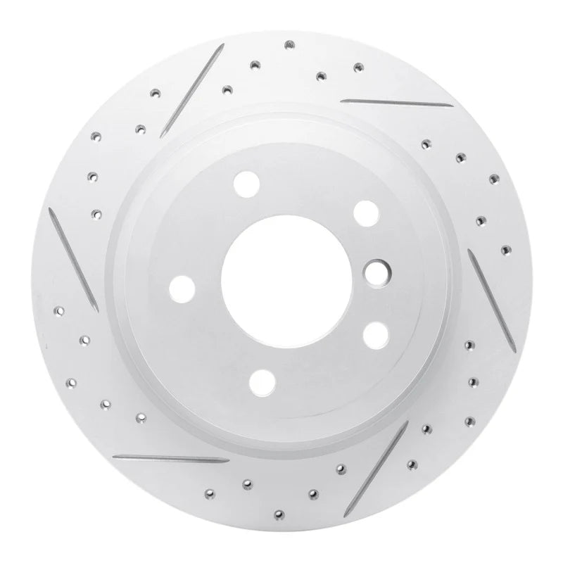 R1 Concepts auto part