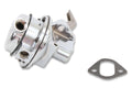 MECH FUEL PUMP FORD SB 110GHP