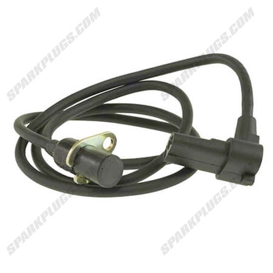 ENGINE CAMSHAFT POSITION SENSOR