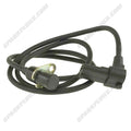 ENGINE CAMSHAFT POSITION SENSOR