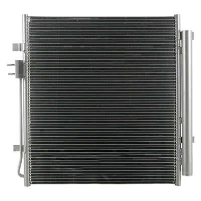 21C KA SORENTO 2.5L 5MM W/ R/D CONDENSER (PFC)