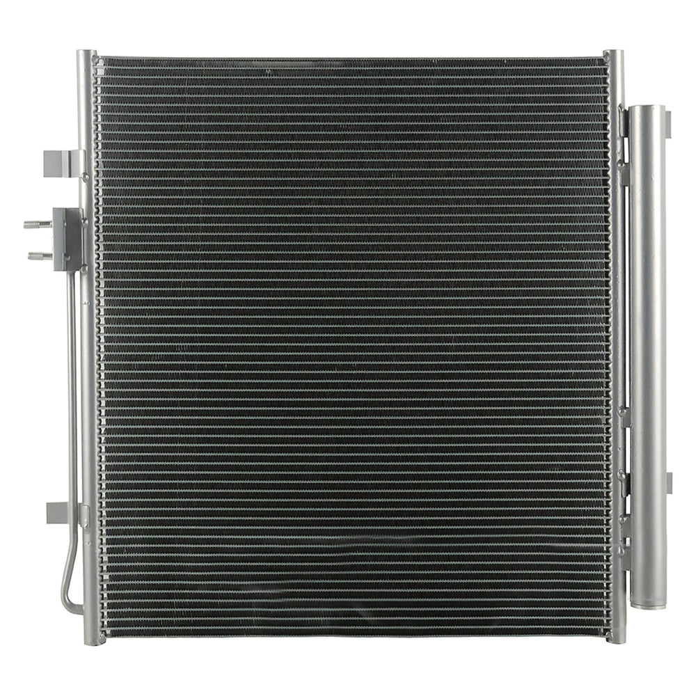 21C KA SORENTO 2.5L 5MM W/ R/D CONDENSER (PFC)