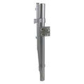 21C KA SORENTO 2.5L 5MM W/ R/D CONDENSER (PFC)