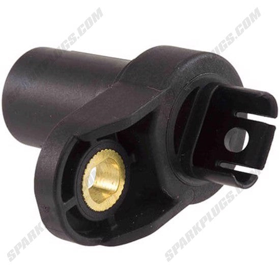 ENGINE CRANKSHAFT POSITION SENSOR