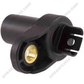 ENGINE CRANKSHAFT POSITION SENSOR