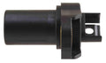 ENGINE CRANKSHAFT POSITION SENSOR