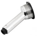 PKGD 304 S.S. 30 ROD/CUP HOLDER