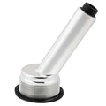WHITECAP IND auto part