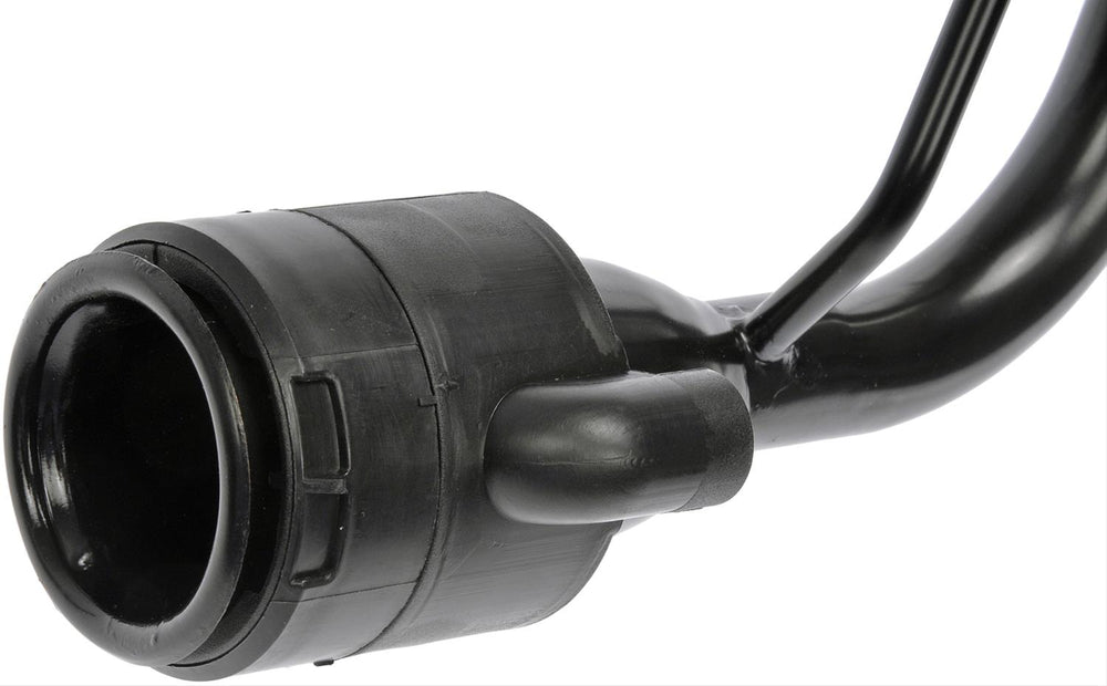 FUEL FILLER NECK