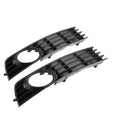 CAPA FRT BUMPER COVER PRIME SCION TC 1113