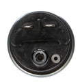 CARTER fuel pump detail