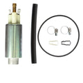 ELECTRIC FUEL PUMP