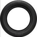 P215/55R17 93V PXR35 TL