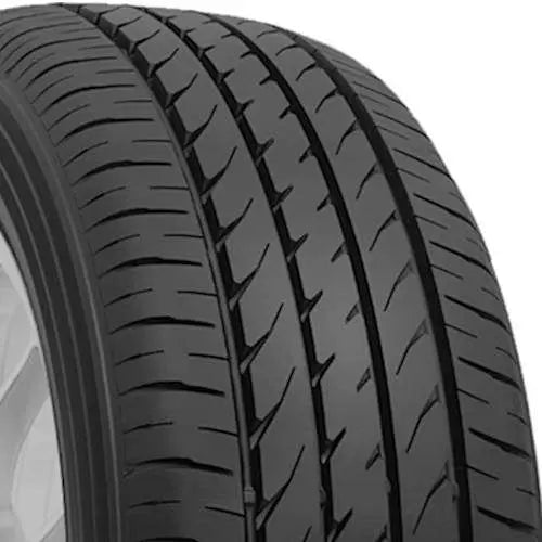 P215/55R17 93V PXR35 TL