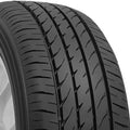P215/55R17 93V PXR35 TL