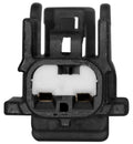 ABS WHEEL SPEED SENSOR
