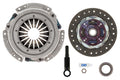 Exedy auto part