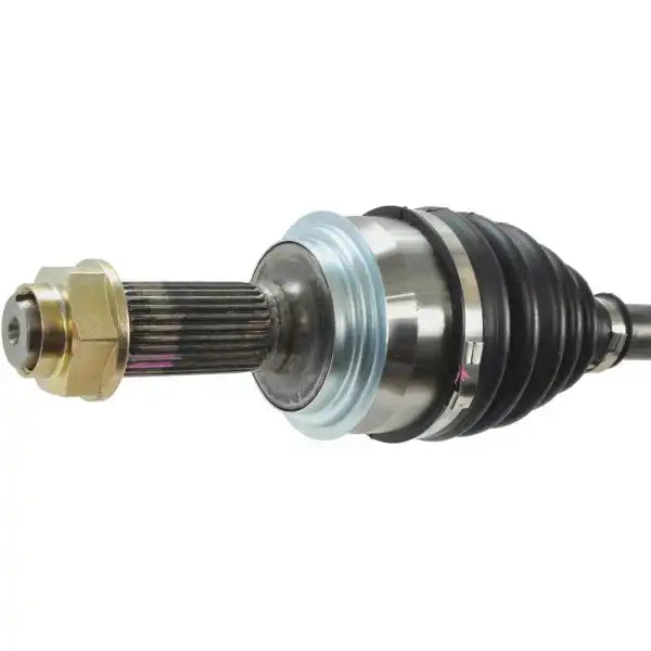 A1 REMFG INC auto part