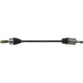 A1 REMFG INC auto part detail