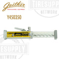 Gaither Tool Co. jack