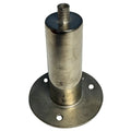 TACO METALS auto part