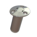 TACO METALS auto part detail
