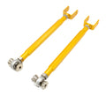 ISR Performance Street Series Rear Toe Arms - Nissan 370Z