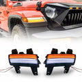 AMERICAN MOD auto part