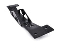 ISR Performance Billet Aluminum Sold Transmission Mount - Nissan 350z/G35 Z33