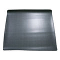 RH FLOOR PAN RR SEC CHEVY II/NOVA/ACADIAN 6267 (STEEL GAUGE 19)