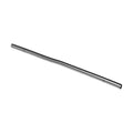 FLEX TUBE-HD GALV.-6" DIA