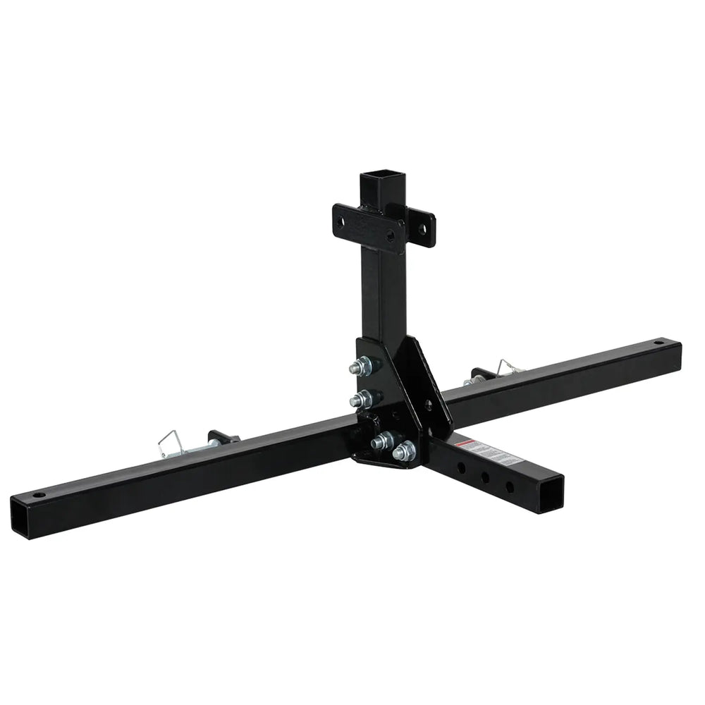 KOLPIN auto part