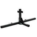 60' ACCESS TOOL BAR