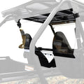 KOLPIN auto part