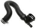 Gates 13-16 Ford Escape 4-Cyl. 1.6L Lower Molded Coolant Hose