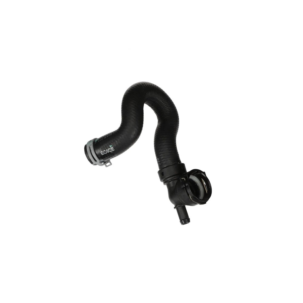 Gates 13-16 Ford Escape 4-Cyl. 1.6L Lower Molded Coolant Hose