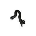 Gates 13-16 Ford Escape 4-Cyl. 1.6L Lower Molded Coolant Hose