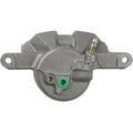 UNLOAD BRAKE CALIPER IMP