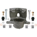UNLOAD BRAKE CALIPER IMP
