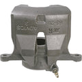 A1 REMFG INC auto part