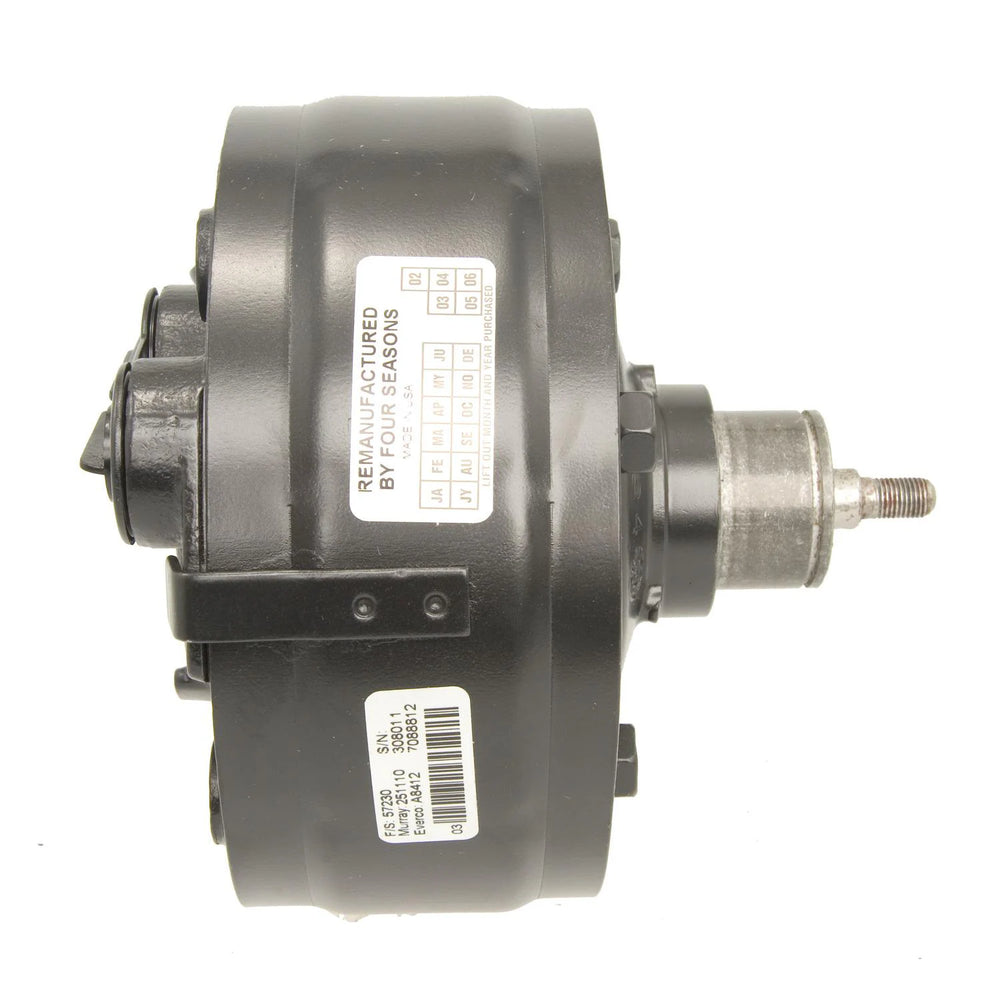 FOUR SEASONS auto part