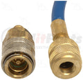 FOUR SEASONS auto part