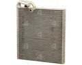 PLATE & FIN EVAPORATOR CO