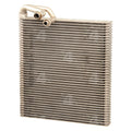 PLATE & FIN EVAPORATOR CO