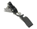 ACCELERATOR PEDAL SENSOR