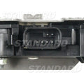 ACCELERATOR PEDAL SENSOR