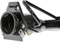 FUEL FILLER NECK