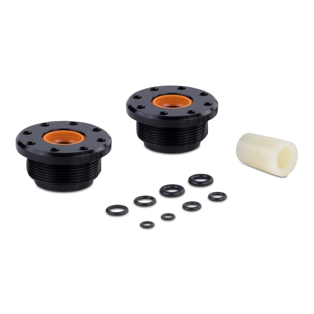 SEAL KIT W/O WRENCH