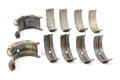 Mahle auto part
