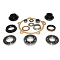 USA STANDARD TRANSFER CASE BW1372 &